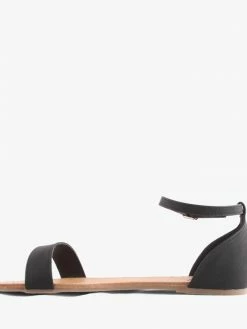 Naughty Monkey L3858 EMERY BLACK