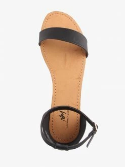 Naughty Monkey L3858 EMERY BLACK