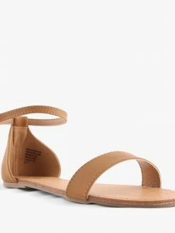 Naughty Monkey L3859 EMERY TAN