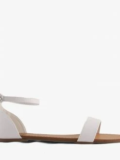 Naughty Monkey L3860 EMERY WHITE