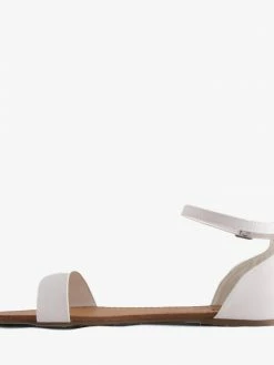 Naughty Monkey L3860 EMERY WHITE