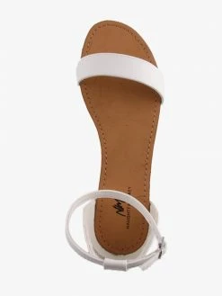 Naughty Monkey L3860 EMERY WHITE