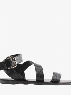 Naughty Monkey L3861 HAYLEE BLACK Women