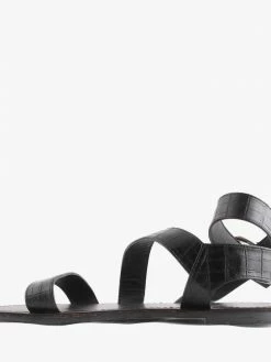 Naughty Monkey L3861 HAYLEE BLACK Women