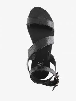 Naughty Monkey L3861 HAYLEE BLACK Women