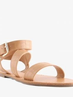 Naughty Monkey L3862 HAYLEE TAN Women