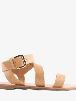 Naughty Monkey L3862 HAYLEE TAN Women