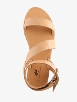 Naughty Monkey L3862 HAYLEE TAN Women