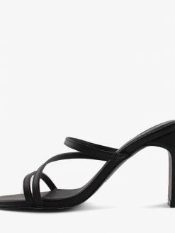 Naughty Monkey L3867 KENNY BLACK