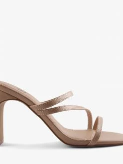 Naughty Monkey L3868 KENNY NUDE Women