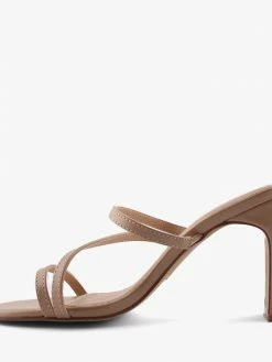 Naughty Monkey L3868 KENNY NUDE Women