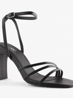 Naughty Monkey L3870 TIA BLACK