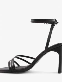 Naughty Monkey L3870 TIA BLACK