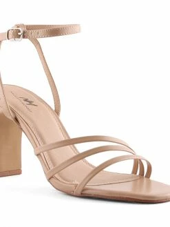 Naughty Monkey L3871 TIA NUDE