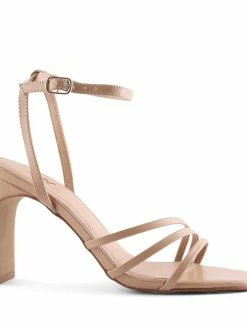 Naughty Monkey L3871 TIA NUDE