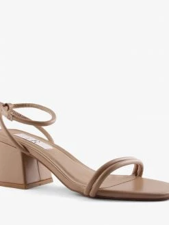 London Rebel L3873 NEVE NUDE