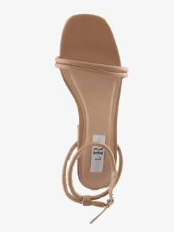 London Rebel L3873 NEVE NUDE