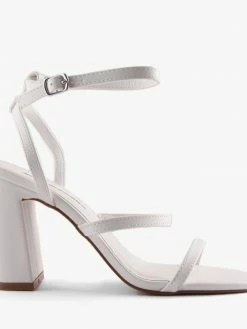Pied A Terre L3875 ZAKI WHITE Women