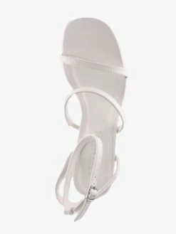 Pied A Terre L3875 ZAKI WHITE Women