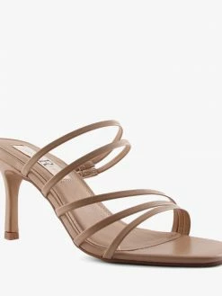 London Rebel Women L3880 ELENI NUDE