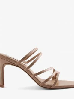 London Rebel Women L3880 ELENI NUDE