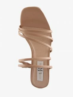 London Rebel Women L3880 ELENI NUDE