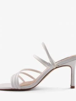 London Rebel Women L3881 ELENI WHITE