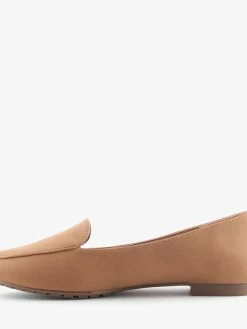 Pied A Terre Women L3919 JERMAINE TAN NUBUCK