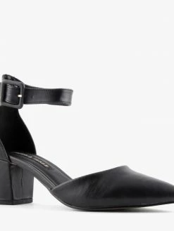 Pied A Terre Women L3980 LUNCHTIME BLACK