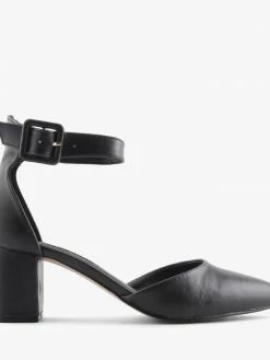 Pied A Terre Women L3980 LUNCHTIME BLACK