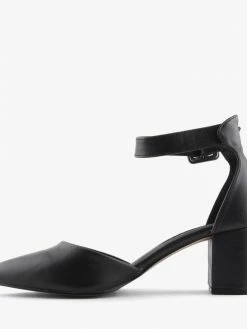 Pied A Terre Women L3980 LUNCHTIME BLACK