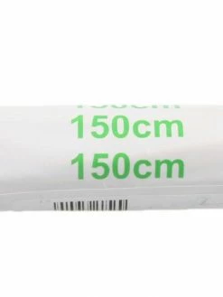 Shucare LA11 CORDED LACE BROWN/YELLOW 150CM Accessories