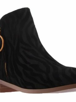 KO Fashion Sale M1007 FUEL BLACK TIGER