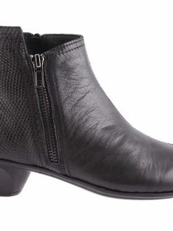 Stegmann M1009 STAG BLACK