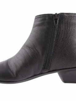 Stegmann M1009 STAG BLACK