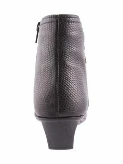 Stegmann M1009 STAG BLACK