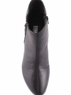 Stegmann M1009 STAG BLACK