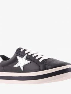 Alfie & Evie M1014 PIXIE DEEP OCEAN/SILVER