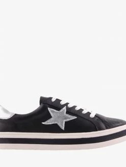 Alfie & Evie M1014 PIXIE DEEP OCEAN/SILVER