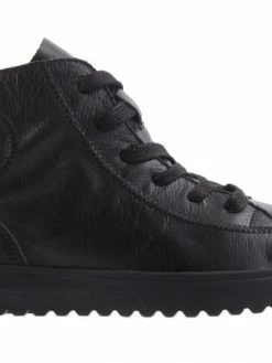 Alfie & Evie M1015 ENZO BLACK