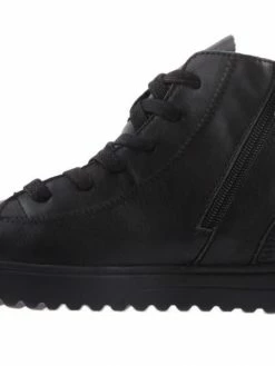 Alfie & Evie M1015 ENZO BLACK