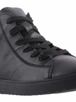 Alfie & Evie M1015 ENZO BLACK