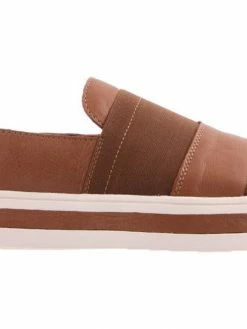 Alfie & Evie Women M1018 PEOPLE NEW NATURE