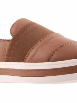 Alfie & Evie Women M1018 PEOPLE NEW NATURE