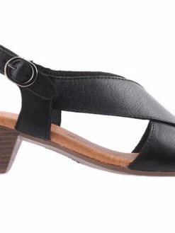 Stegmann M1020 OOZE BLACK