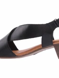 Stegmann M1020 OOZE BLACK