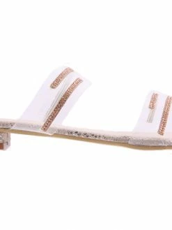 Laguna Quays Women M1029 GOLDY ROSE GOLD