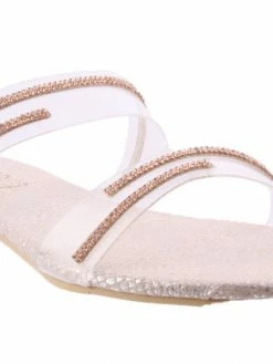 Laguna Quays Women M1029 GOLDY ROSE GOLD