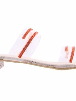 Laguna Quays M1030 GOLDY ORANGE