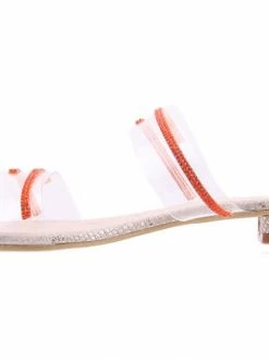 Laguna Quays M1030 GOLDY ORANGE